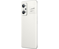 realme GT 2 12/256GB Paper White - 725234 - zdjęcie 7